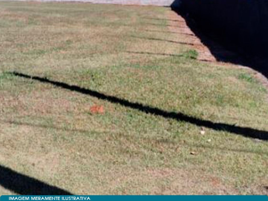 Imagem 4 - Rua Elizabete Bredariol, Lt 09 da Qd U, Residencial Terras Nobres, Itatiba, SP