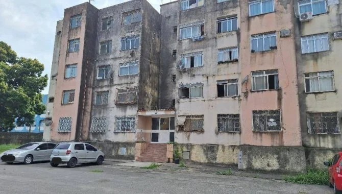 Imagem da oportunidade