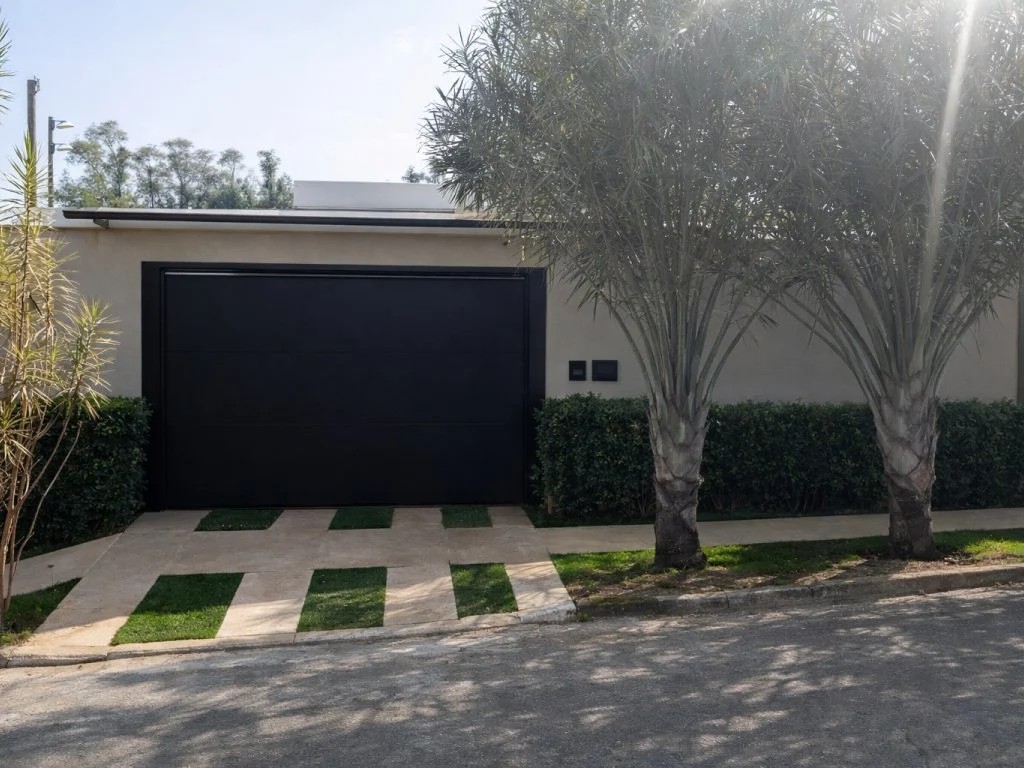 Imagem 2 - Rua Elza Villanova Schulz, 230, Jardim Bela Vista, Indaiatuba, SP