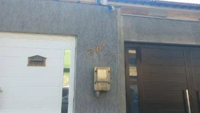 Imagem 2 - Rua Emilia De Jesus, 347, Da Luz, Nova Iguaçu, RJ