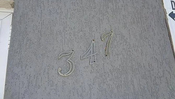 Imagem 4 - Rua Emilia De Jesus, 347, Da Luz, Nova Iguaçu, RJ