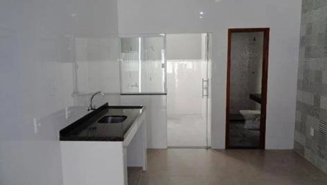 Imagem 5 - Rua Emilia De Jesus, 347, Da Luz, Nova Iguaçu, RJ