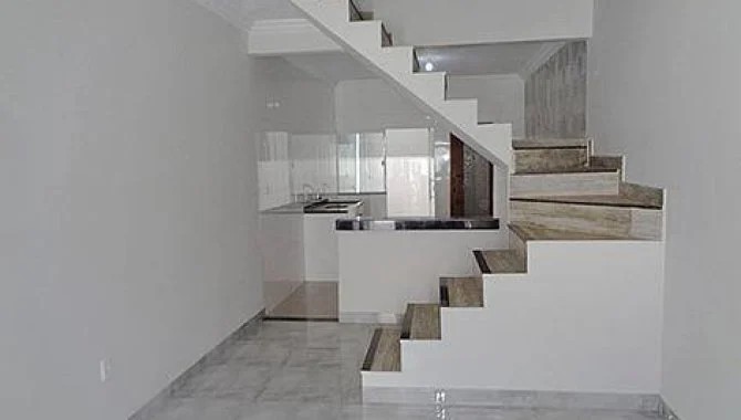 Imagem 7 - Rua Emilia De Jesus, 347, Da Luz, Nova Iguaçu, RJ