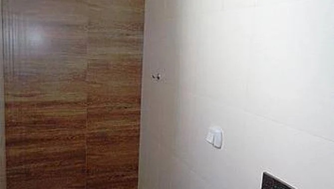 Imagem 8 - Rua Emilia De Jesus, 347, Da Luz, Nova Iguaçu, RJ