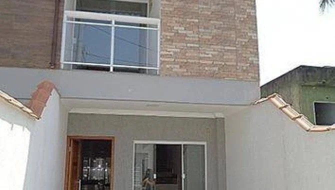 Imagem 9 - Rua Emilia De Jesus, 347, Da Luz, Nova Iguaçu, RJ