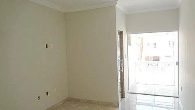 Imagem 10 - Rua Emilia De Jesus, 347, Da Luz, Nova Iguaçu, RJ