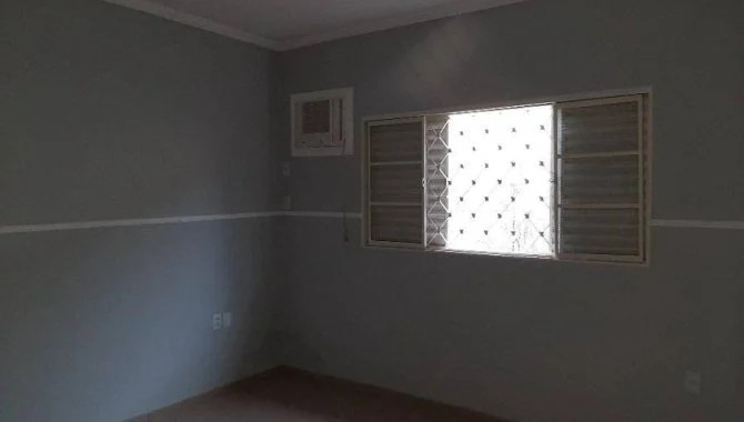 Imagem 9 - Rua Emilio Chiesa, 842, Hossoi, Pereira Barreto, SP