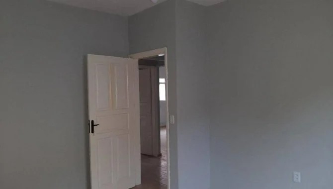 Imagem 15 - Rua Emilio Chiesa, 842, Hossoi, Pereira Barreto, SP