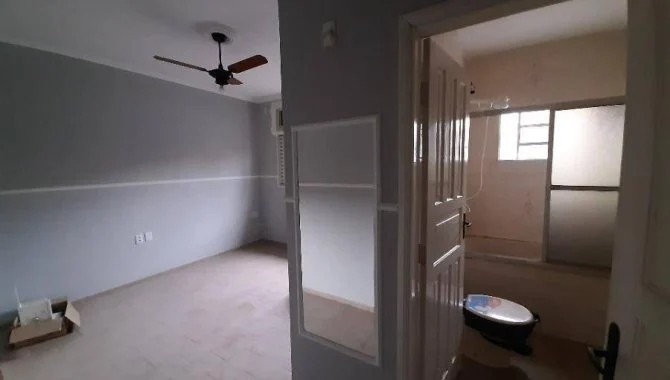 Imagem 17 - Rua Emilio Chiesa, 842, Hossoi, Pereira Barreto, SP