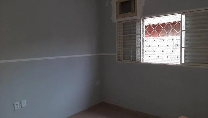 Imagem 18 - Rua Emilio Chiesa, 842, Hossoi, Pereira Barreto, SP