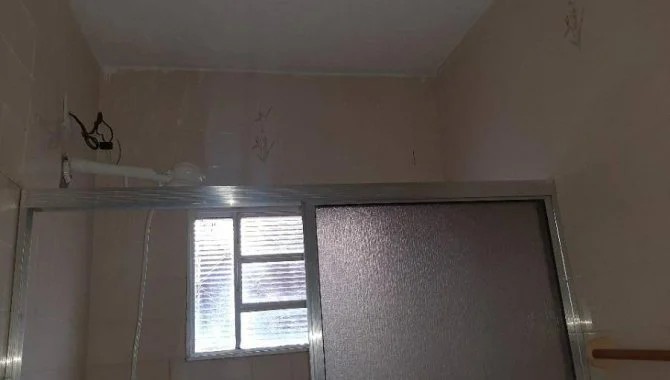 Imagem 21 - Rua Emilio Chiesa, 842, Hossoi, Pereira Barreto, SP