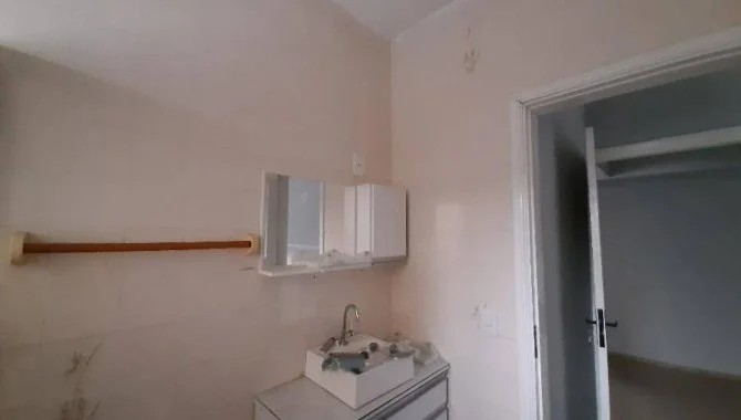 Imagem 22 - Rua Emilio Chiesa, 842, Hossoi, Pereira Barreto, SP