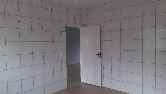 Imagem 28 - Rua Emilio Chiesa, 842, Hossoi, Pereira Barreto, SP