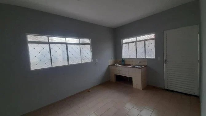 Imagem 29 - Rua Emilio Chiesa, 842, Hossoi, Pereira Barreto, SP