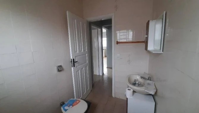 Imagem 35 - Rua Emilio Chiesa, 842, Hossoi, Pereira Barreto, SP