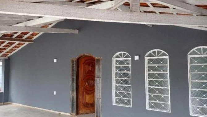 Imagem 43 - Rua Emilio Chiesa, 842, Hossoi, Pereira Barreto, SP