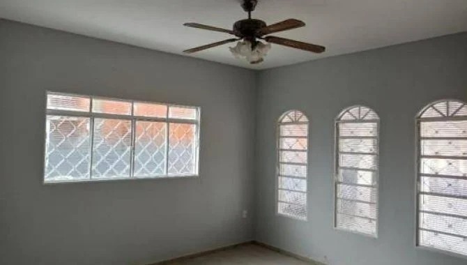 Imagem 46 - Rua Emilio Chiesa, 842, Hossoi, Pereira Barreto, SP