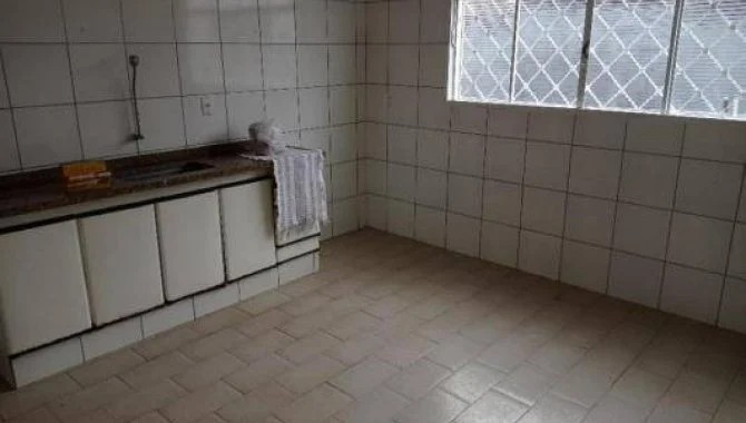 Imagem 48 - Rua Emilio Chiesa, 842, Hossoi, Pereira Barreto, SP