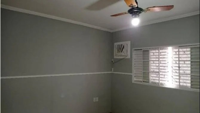 Imagem 50 - Rua Emilio Chiesa, 842, Hossoi, Pereira Barreto, SP