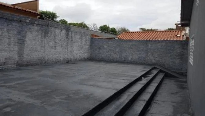 Imagem 53 - Rua Emilio Chiesa, 842, Hossoi, Pereira Barreto, SP