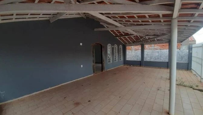 Imagem 55 - Rua Emilio Chiesa, 842, Hossoi, Pereira Barreto, SP