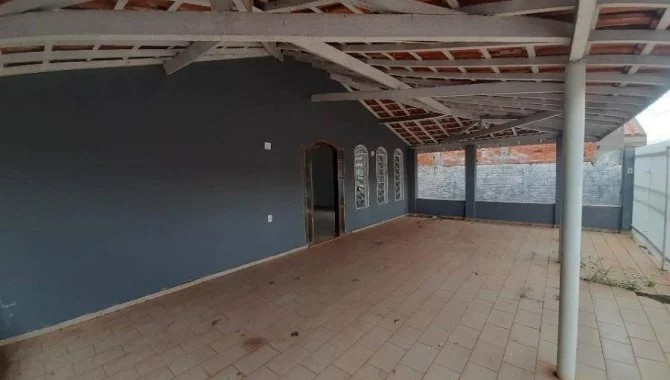 Imagem 56 - Rua Emilio Chiesa, 842, Hossoi, Pereira Barreto, SP