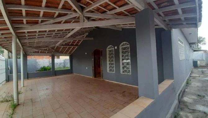 Imagem 57 - Rua Emilio Chiesa, 842, Hossoi, Pereira Barreto, SP