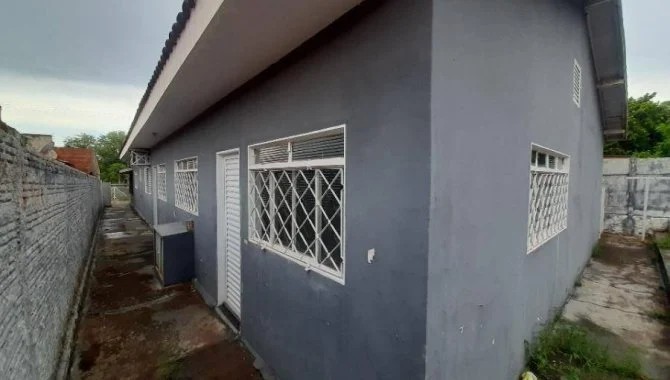 Imagem 58 - Rua Emilio Chiesa, 842, Hossoi, Pereira Barreto, SP