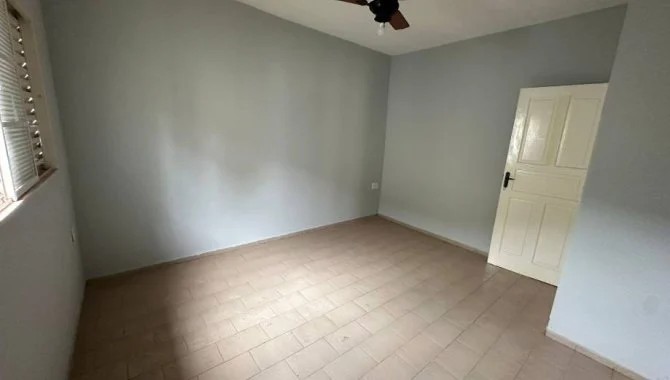 Imagem 60 - Rua Emilio Chiesa, 842, Hossoi, Pereira Barreto, SP