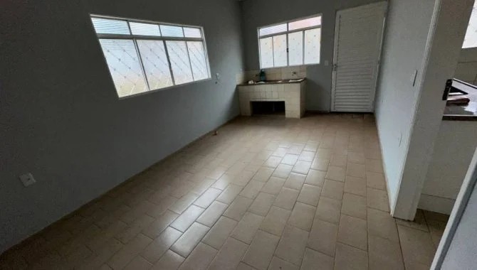 Imagem 63 - Rua Emilio Chiesa, 842, Hossoi, Pereira Barreto, SP