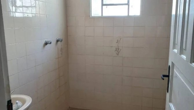 Imagem 64 - Rua Emilio Chiesa, 842, Hossoi, Pereira Barreto, SP