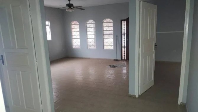 Imagem 65 - Rua Emilio Chiesa, 842, Hossoi, Pereira Barreto, SP