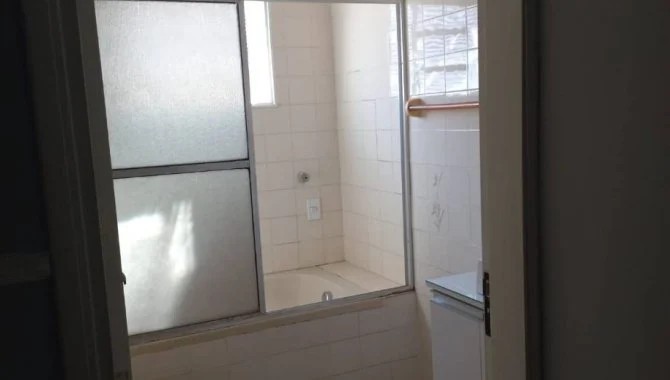 Imagem 66 - Rua Emilio Chiesa, 842, Hossoi, Pereira Barreto, SP