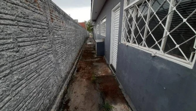 Imagem 68 - Rua Emilio Chiesa, 842, Hossoi, Pereira Barreto, SP