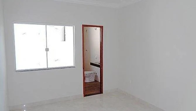 Imagem 2 - Rua Emília de Jesus, 347, Da Luz, Nova Iguaçu, RJ