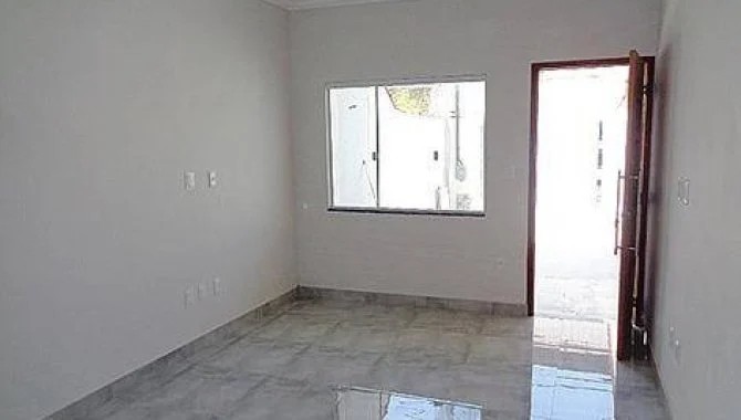 Imagem 4 - Rua Emília de Jesus, 347, Da Luz, Nova Iguaçu, RJ