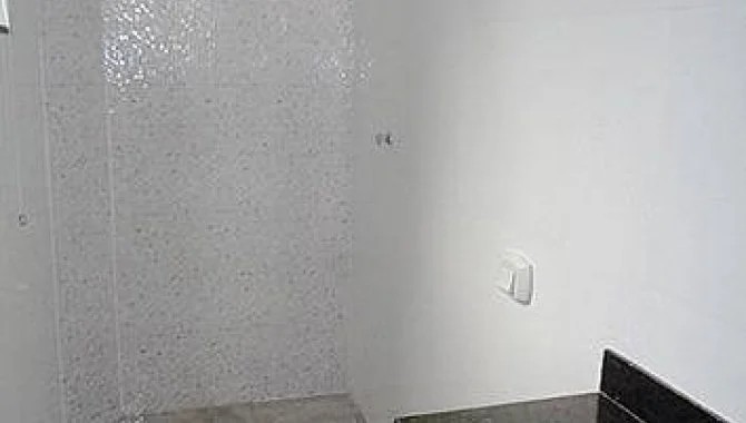 Imagem 7 - Rua Emília de Jesus, 347, Da Luz, Nova Iguaçu, RJ