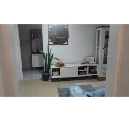 Imagem 8 - Rua Ernesto Gomes, 815- Apto 102 - Bloco 21 - Cond. Res. Village Center