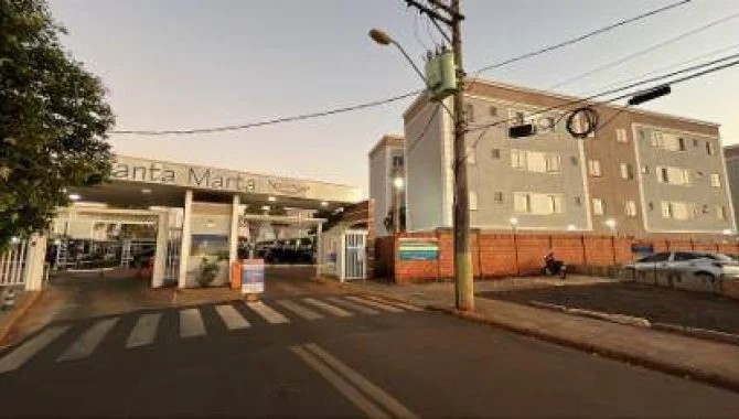 Imagem 6 - Rua Ernesto Meloni, 420, Jardim Santa Lucia, Sertãozinho, SP