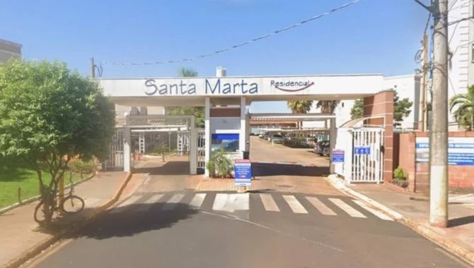 Imagem 9 - Rua Ernesto Meloni, 420, Jardim Santa Lucia, Sertãozinho, SP