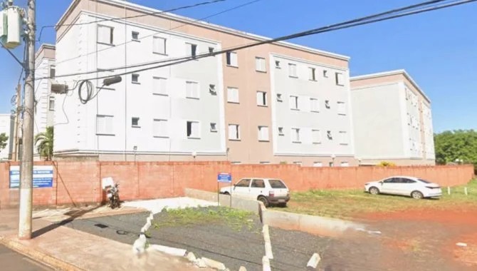 Imagem 11 - Rua Ernesto Meloni, 420, Jardim Santa Lucia, Sertãozinho, SP