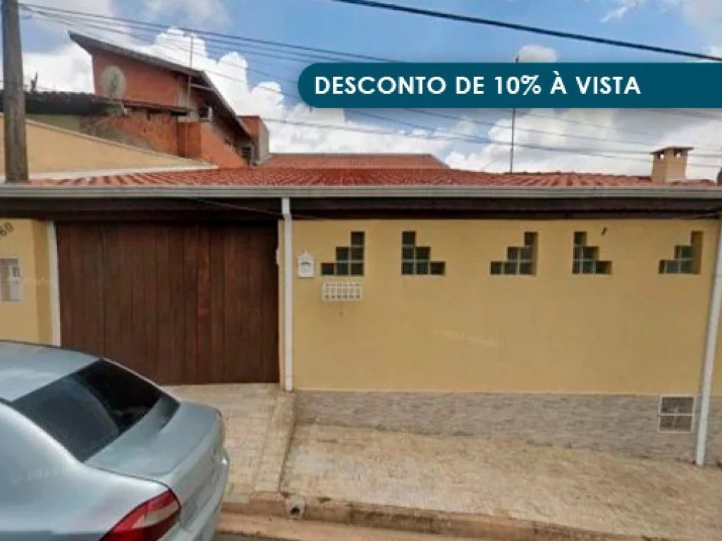 Imagem da oportunidade