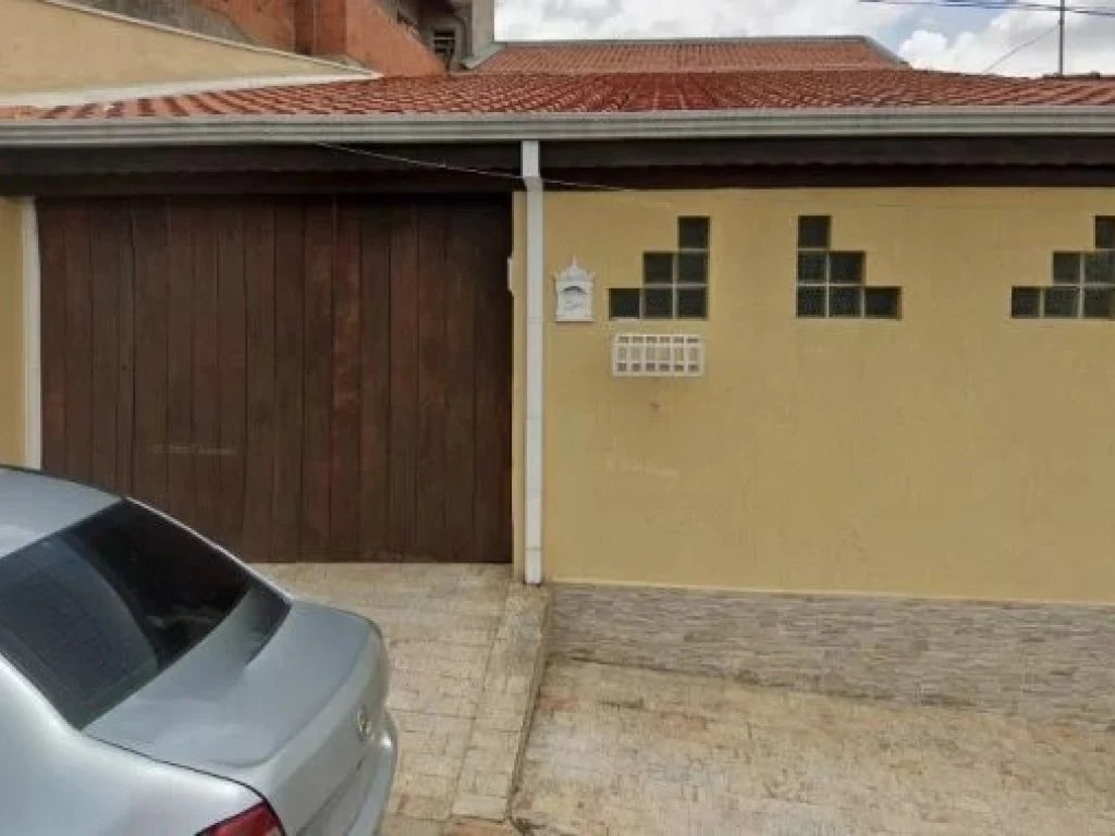 Imagem 3 - Rua Esmeralda, 160, Capela, Vinhedo, SP