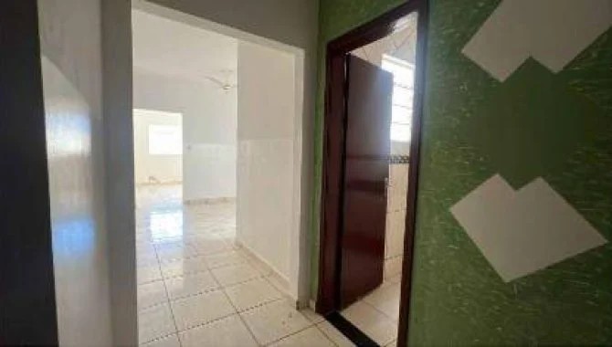 Imagem 4 - Rua Esperança, 57, Vila Bandeirantes, Tupã, SP