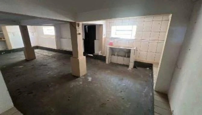 Imagem 6 - Rua Esperança, 57, Vila Bandeirantes, Tupã, SP