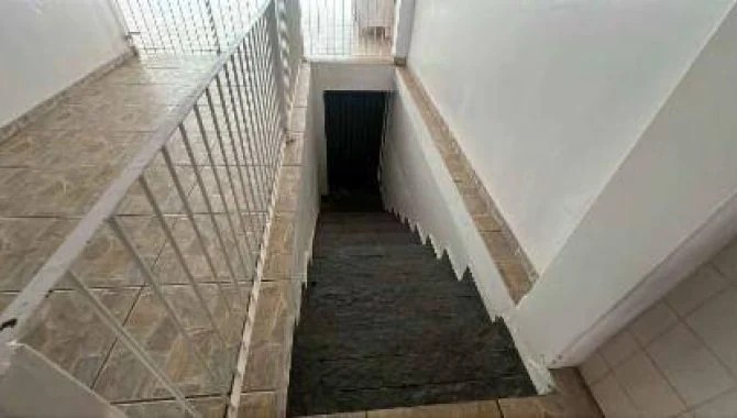 Imagem 8 - Rua Esperança, 57, Vila Bandeirantes, Tupã, SP