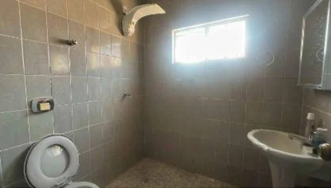 Imagem 9 - Rua Esperança, 57, Vila Bandeirantes, Tupã, SP