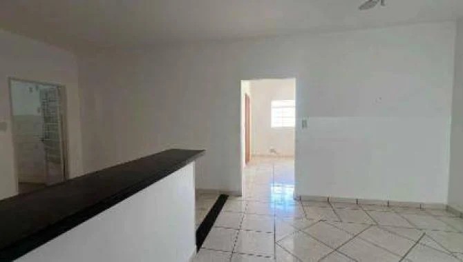 Imagem 10 - Rua Esperança, 57, Vila Bandeirantes, Tupã, SP