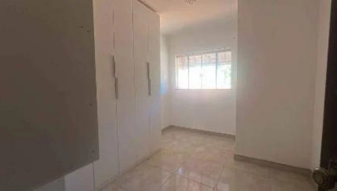 Imagem 14 - Rua Esperança, 57, Vila Bandeirantes, Tupã, SP