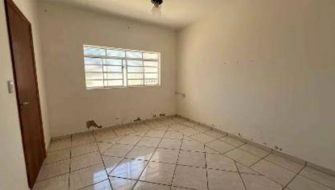 Imagem 15 - Rua Esperança, 57, Vila Bandeirantes, Tupã, SP